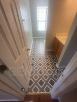 5218 Drakes Ct - Photo 1 of 1