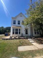 featured image of 5218 Drakes Ct