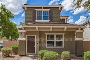 1565 S Owl Dr - Photo 1 of 1