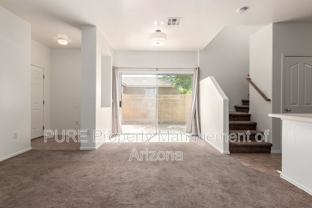 1565 S Owl Dr - Photo 1 of 1