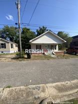 524 Baxter St - Photo 1 of 1