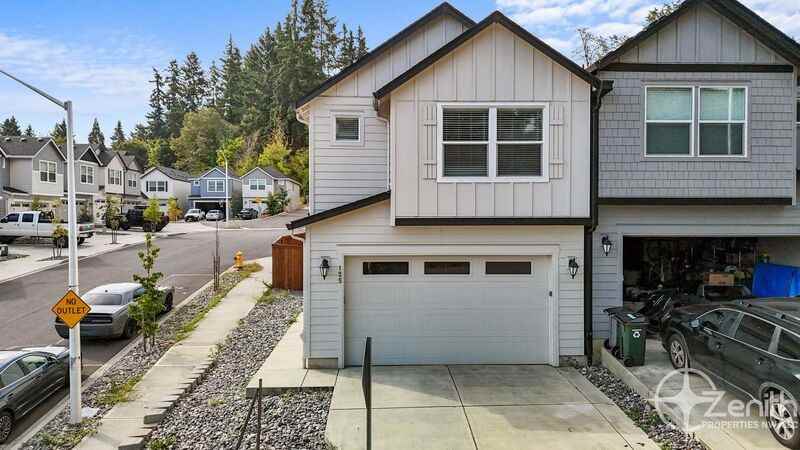 125 Ne Newhouse Rd - Photo 2 of 37