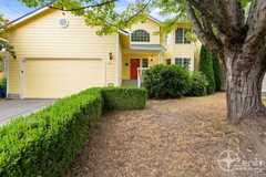 9415 Northwest 28th Court - Photo 1 of 1