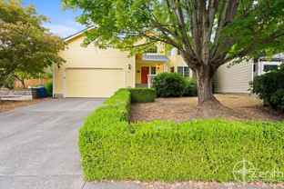 9415 Nw 28th Ct - Photo 1 of 1
