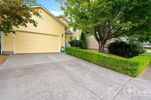 featured image of 9415 Nw 28th Ct