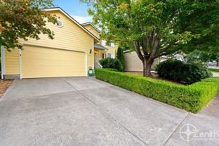 9415 Nw 28th Ct - Photo 1 of 1