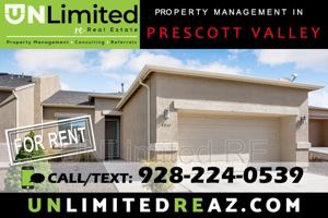 featured image of 6816 E Arden Ct