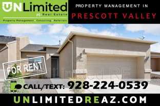 6816 E Arden Ct - Photo 1 of 1