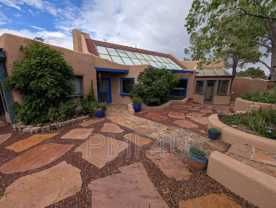 41 Tunnel Springs Rd - Photo 1 of 1