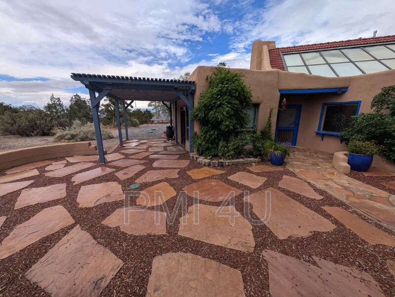 41 Tunnel Springs Rd - Photo 2 of 24