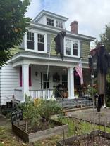 1400 Bellevue Ave - Photo 1 of 1