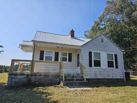 775 Asheville Hwy - Photo 1 of 1