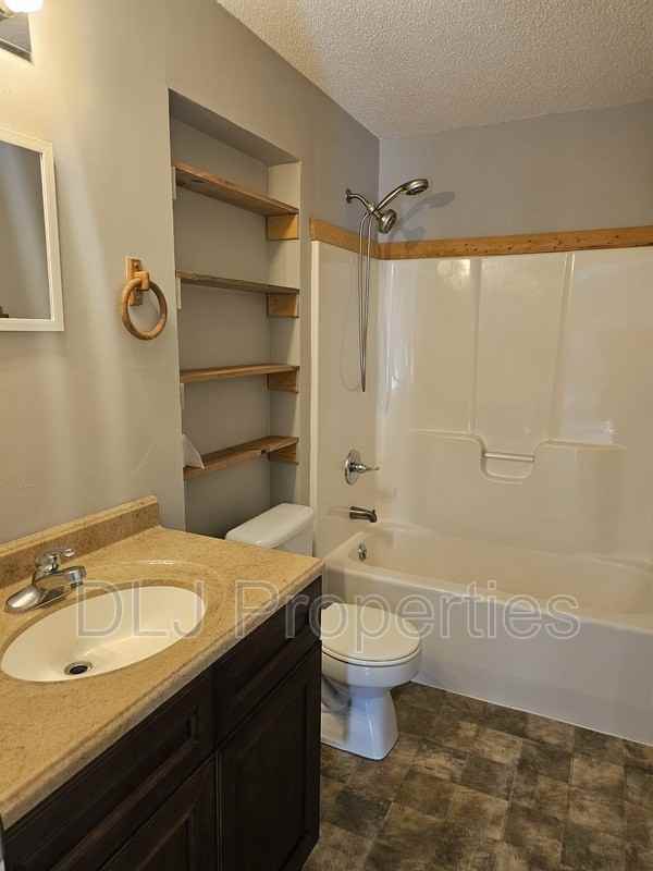 775 Asheville Hwy - Photo 7 of 12