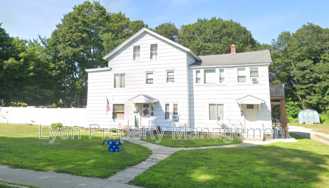 231 Woodstock Ave #1 - Photo 1 of 1
