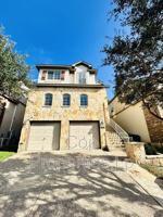 featured image of 1331 Tweed Willow