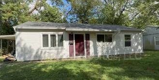 3639 Richelieu Rd - Photo 1 of 1