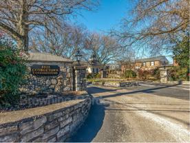 5025 Hillsboro Pike Apt 14f - Photo 1 of 1