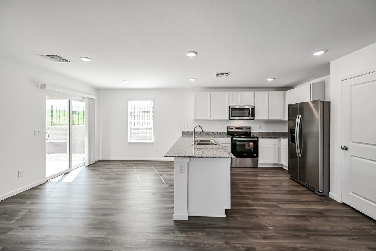 1845 Yance Drive - Photo 3 of 27