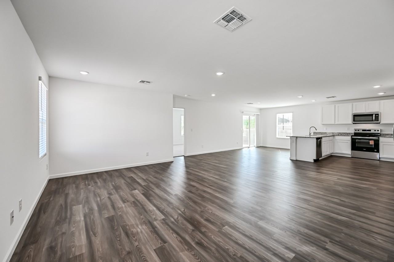 1845 Yance Drive - Photo 5 of 27