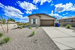 1845 Yance Drive - Photo 1 of 1