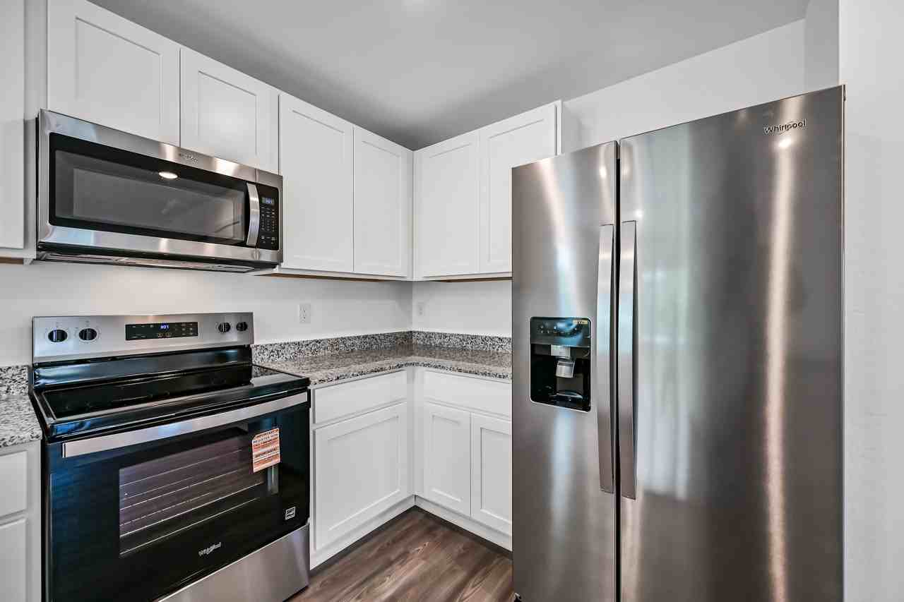 1845 Yance Drive - Photo 7 of 27