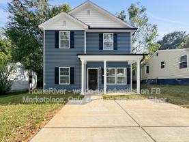1630 Ne Ashley School Cir - Photo 1 of 1