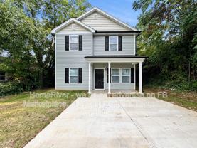 460 W 12th St - Photo 1 of 1