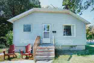 1642 8th St N - Photo 1 of 1