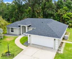 941 Pizzarro Dr - Photo 1 of 1