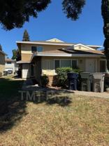 4359 Shining Star Dr #4 - Photo 1 of 1