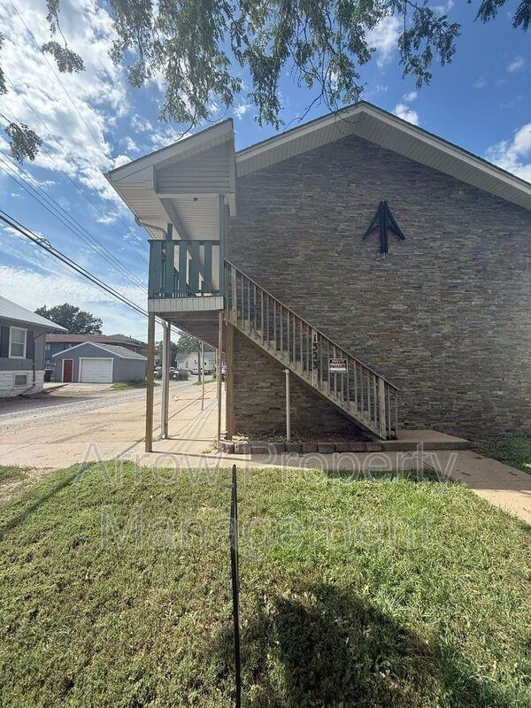 1323 Sst #2 - Photo 5 of 7