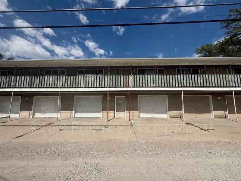 1323 Sst #2 - Photo 6 of 7