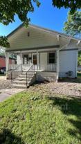 4017 F St - Photo 1 of 1