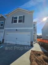 5213 Brailey Cir - Photo 1 of 1