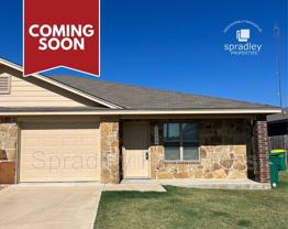 1538 Brady Way - Photo 1 of 1