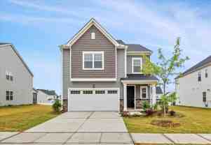 1620 Bristen Way - Photo 1 of 1