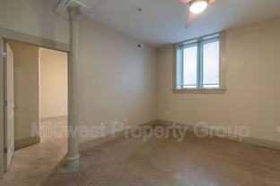 4244 Chouteau Ave #003 - Photo 1 of 1