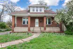2410 N And South Rd - Photo 1 of 1