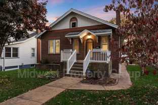 6836 Hancock Ave - Photo 1 of 1