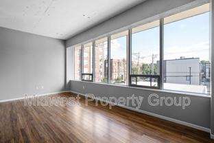 4100 Lindell Blvd #205 - Photo 1 of 1