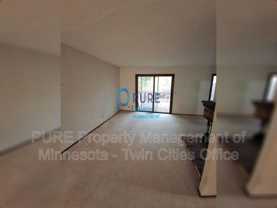 218 W Eagle Lake Dr - Photo 1 of 1