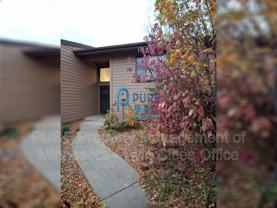 218 W Eagle Lake Dr - Photo 1 of 1
