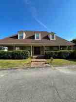 15 Mulberry Ln - Photo 1 of 1