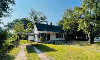 featured image of 68 Blake St