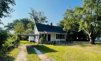 68 Blake St - Photo 1 of 1