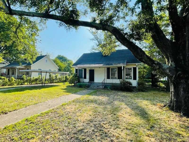 68 Blake St - Photo 2 of 25