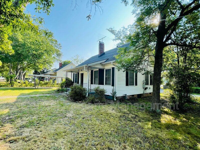 68 Blake St - Photo 4 of 25