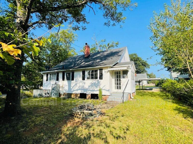 68 Blake St - Photo 5 of 25