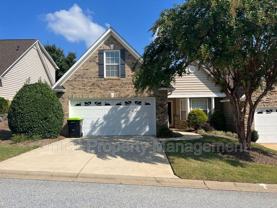 409 Falling Rock Way - Photo 1 of 1