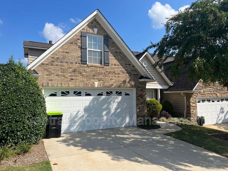 409 Falling Rock Way - Photo 2 of 20